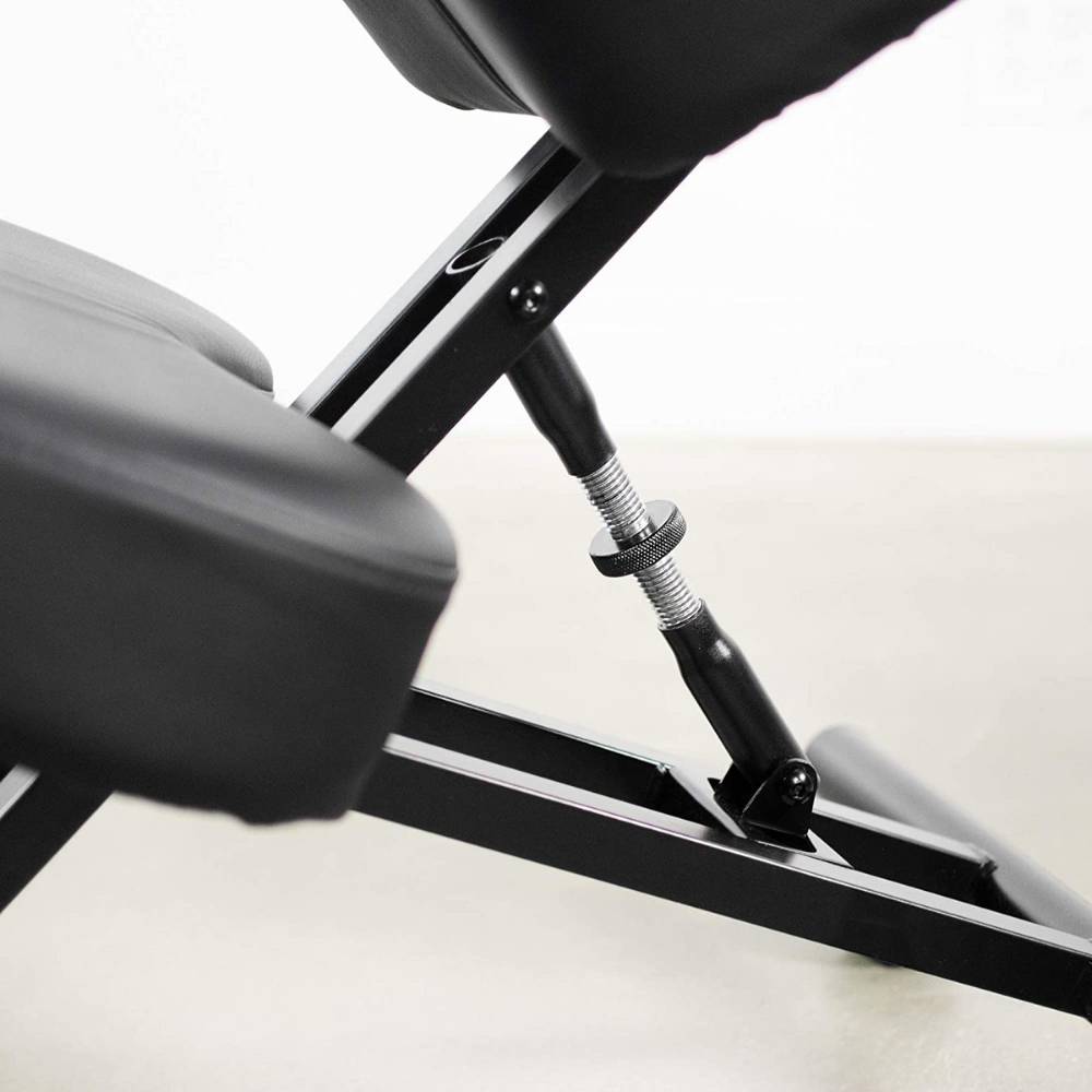 Ergonomic Kneeling Chair