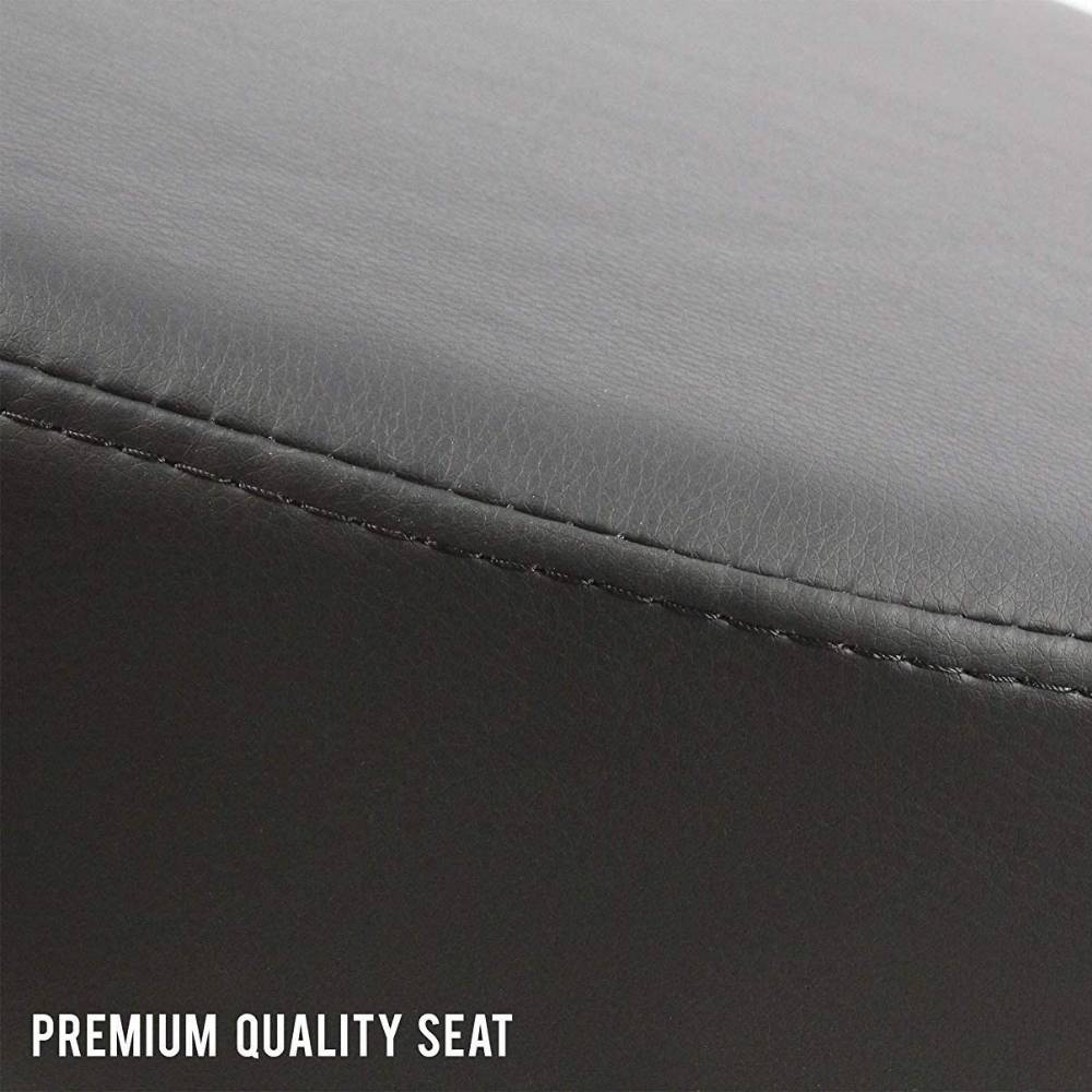 Ergonomic Kneeling Chair: image 8