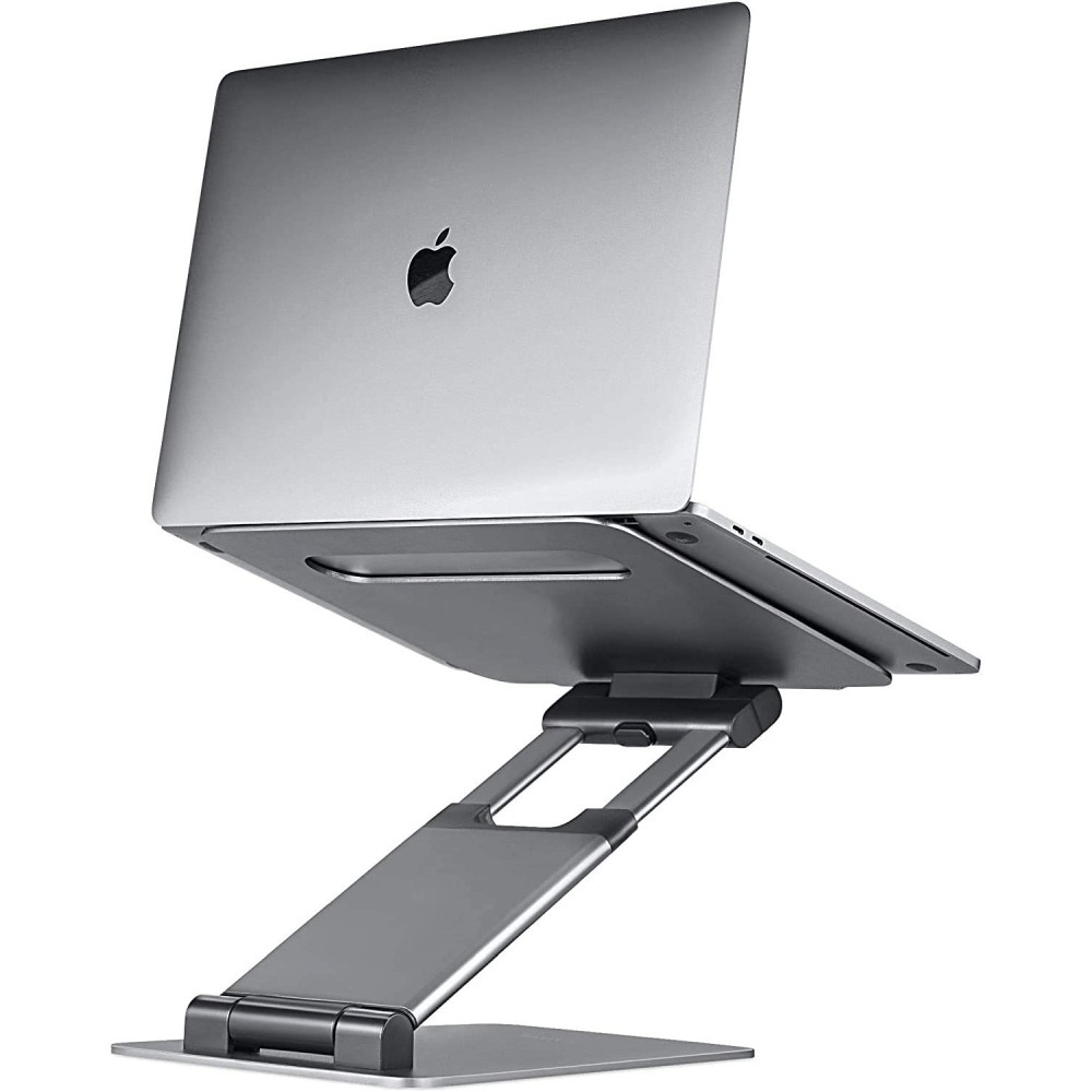 Laptop Stand