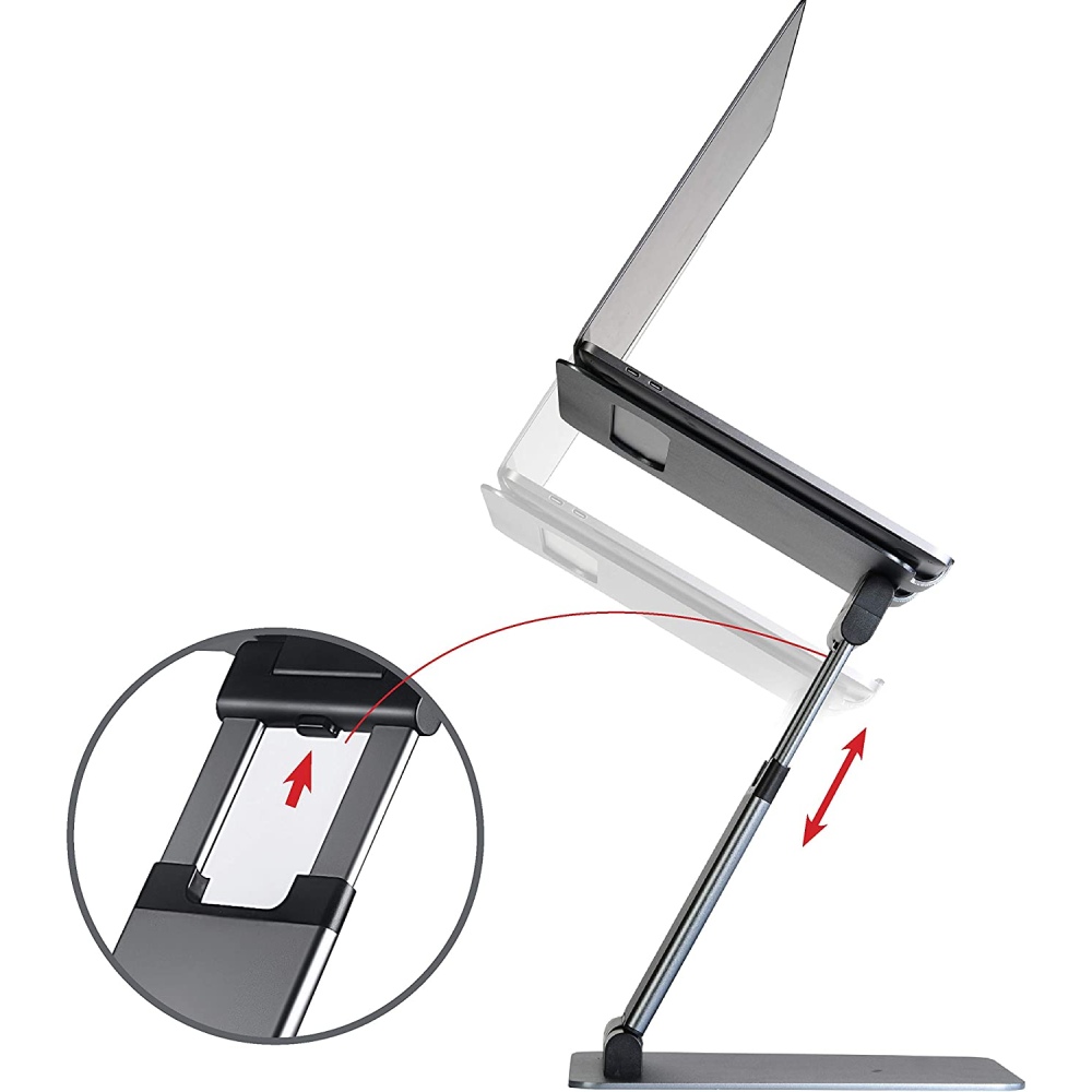 Laptop Stand