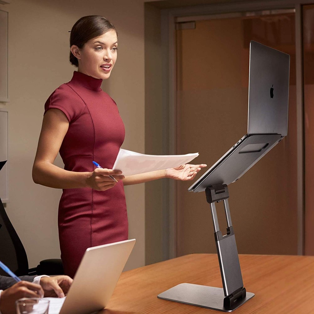 Laptop Stand