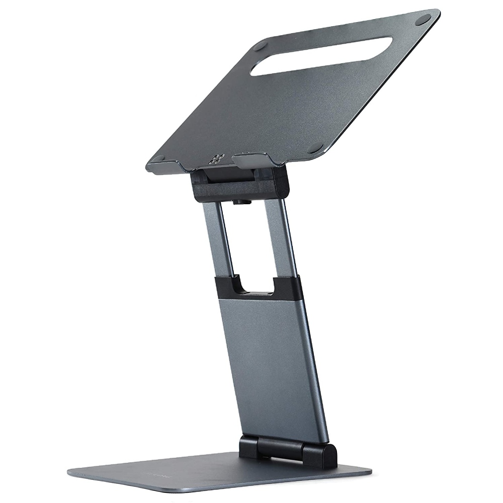 Laptop Stand