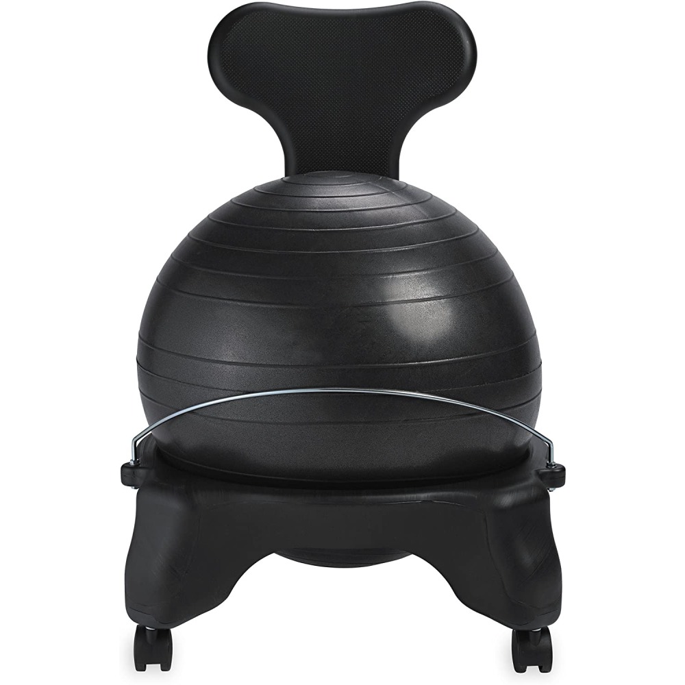 Balance Ball Chair: image 8