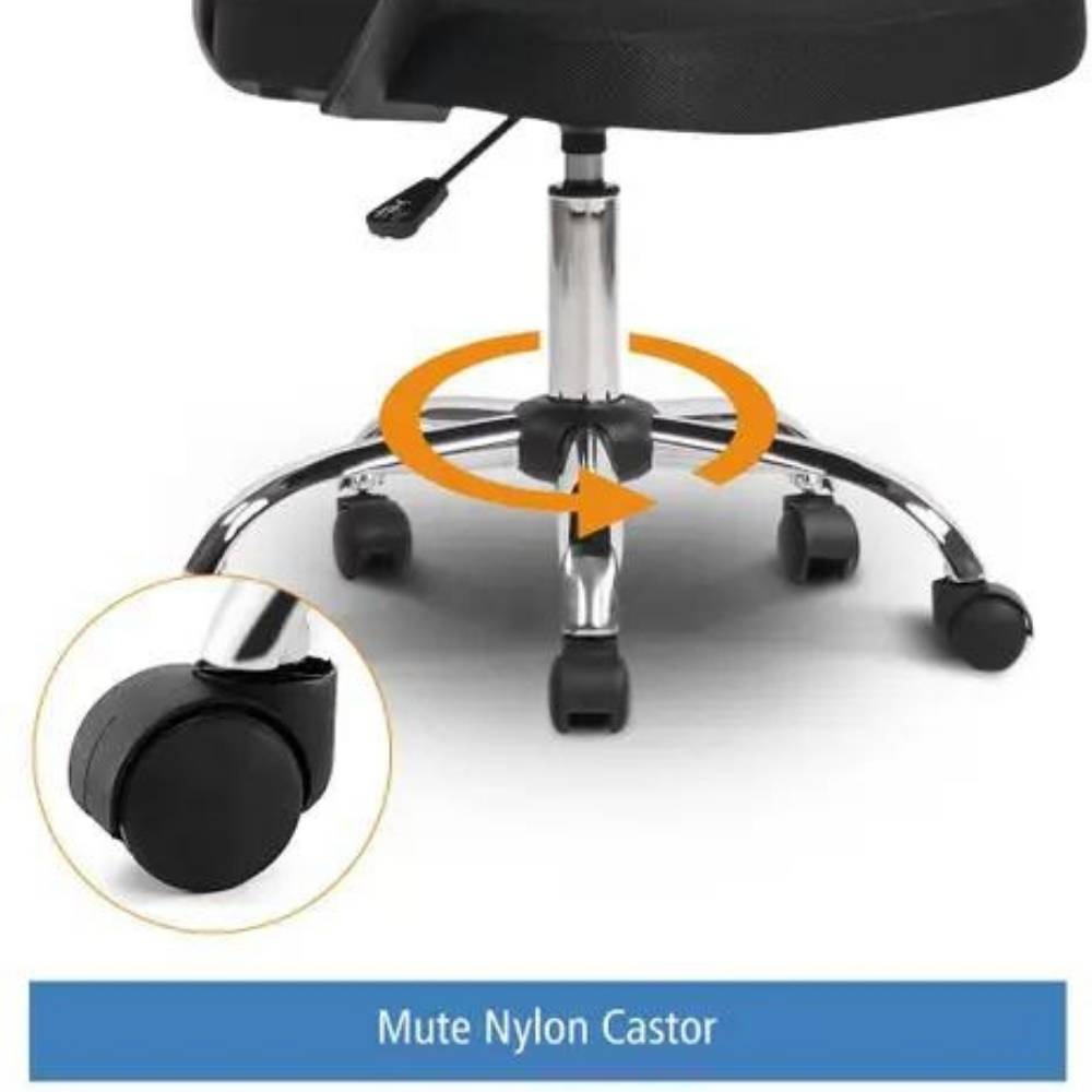 Office Chair: image 5