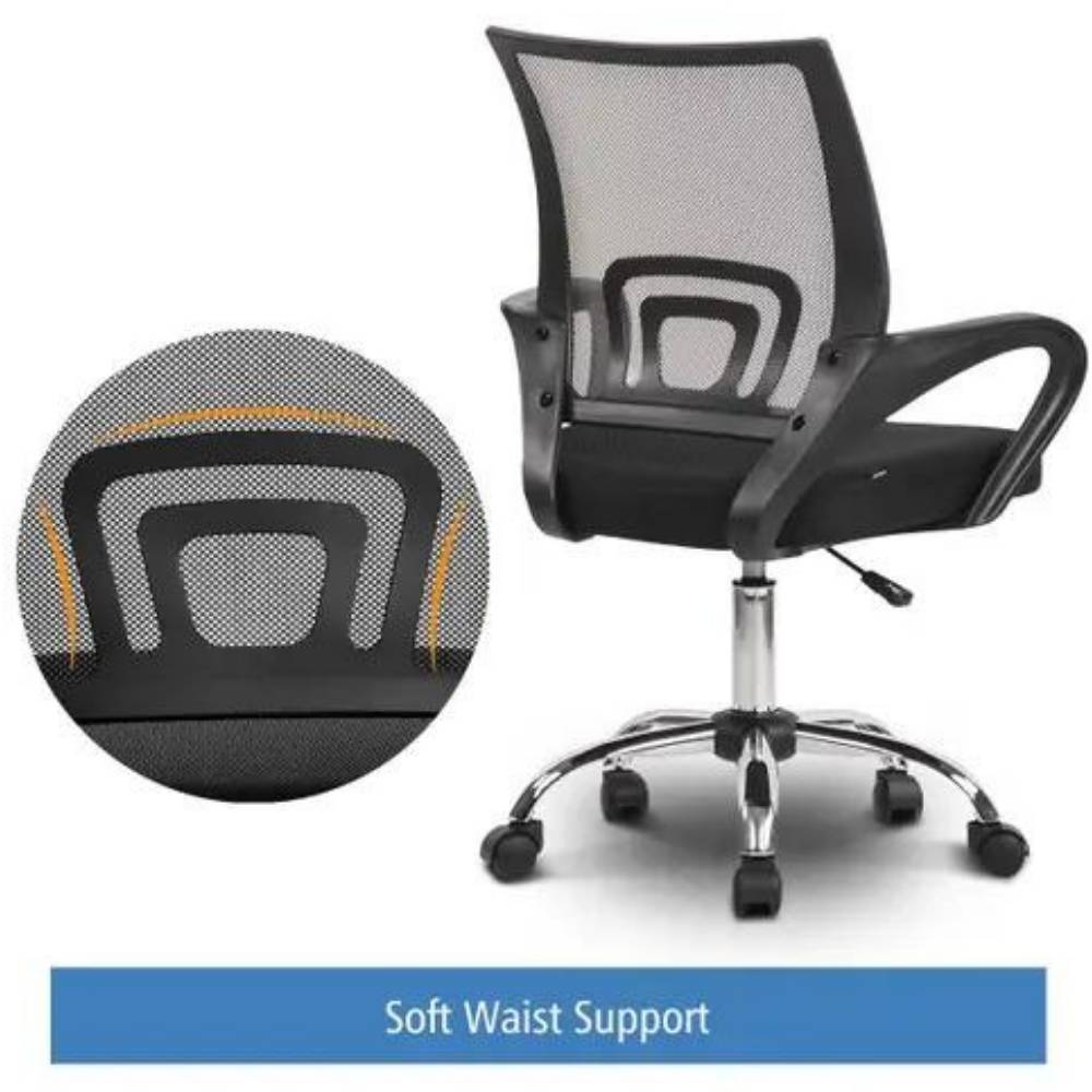 Office Chair: image 7