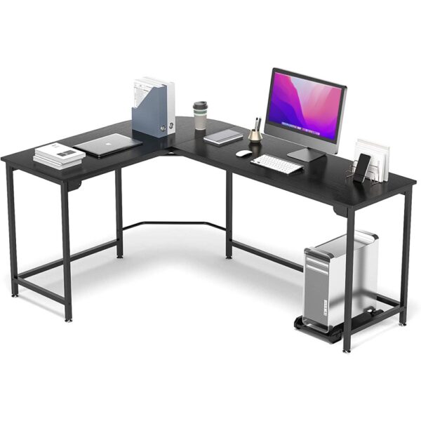 buy L-shaped corner desk corner sale online