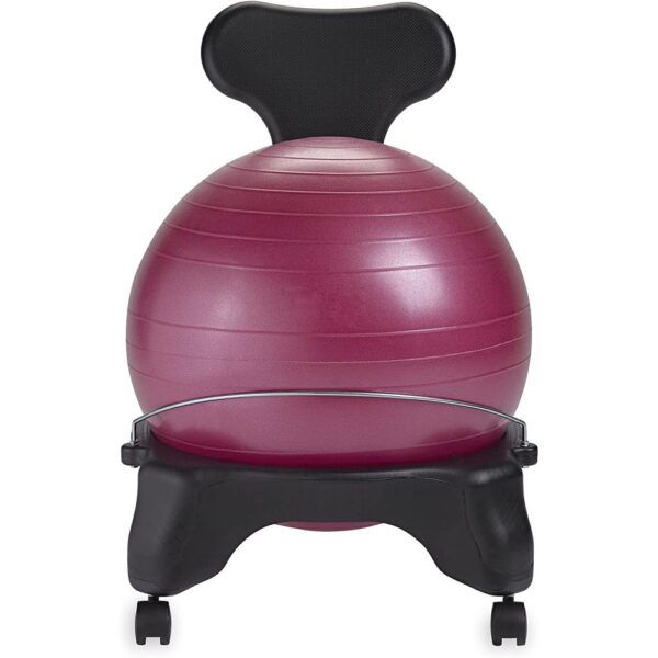 buy balance ball chair sale online