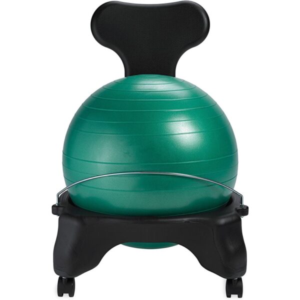 buy balance ball chair sell online