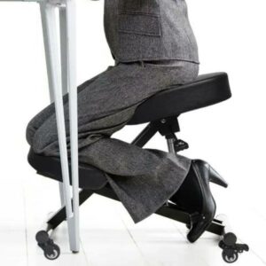 buy kneeling office chair