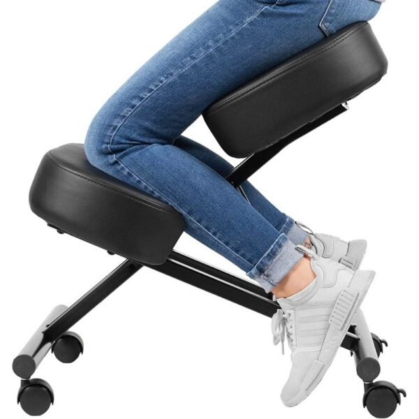 buy office desk kneeling chair 1