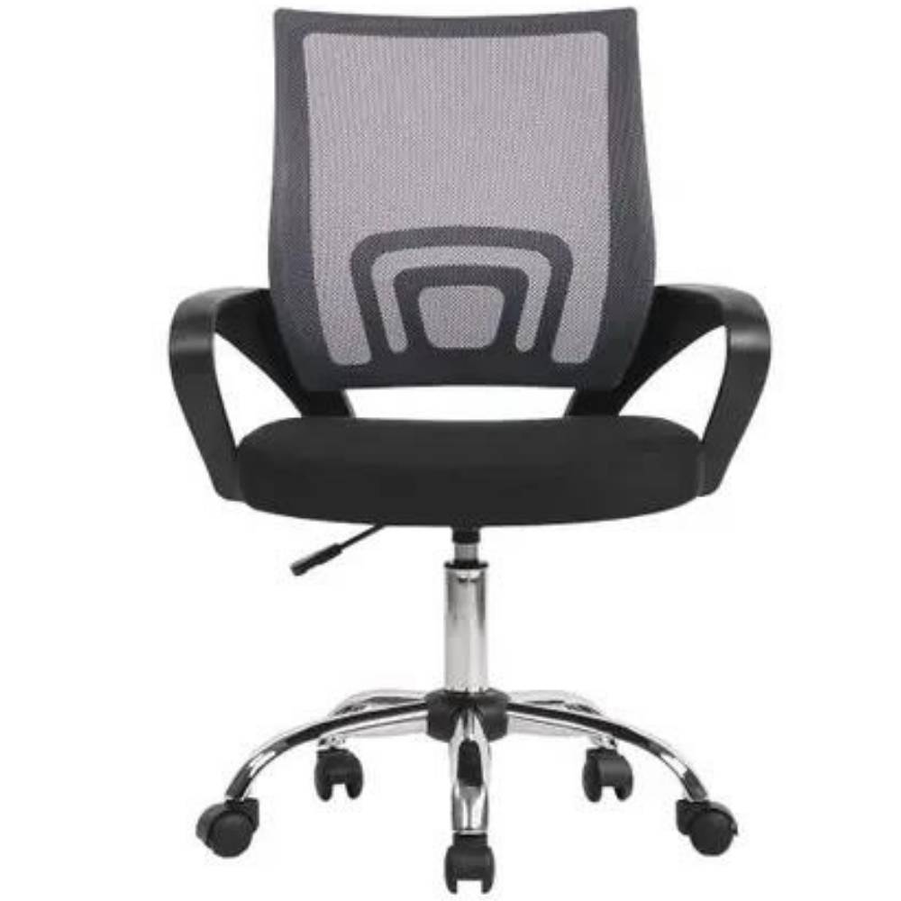 buy home office swivel chair